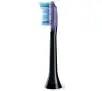 Końcówka do szczoteczki Philips Sonicare G3 Premium Gum Care HX9052/33 2szt.