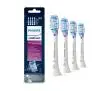 Końcówka do szczoteczki Philips Sonicare G3 Premium Gum Care HX9054/17 4szt.