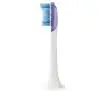 Końcówka do szczoteczki Philips Sonicare G3 Premium Gum Care HX9054/17 4szt.