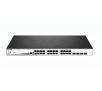 Switch D-Link DGS-1210-28MP