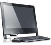 Lenovo ThinkCentre E71z Intel® Pentium™ G630 2GB 500GB W7Pro