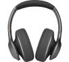 Słuchawki bezprzewodowe JBL Everest V710BT (stalowy)