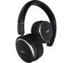 Słuchawki bezprzewodowe AKG N60NC BT - nauszne - Bluetooth 4.0 - czarny