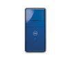 Dell Inspiron 560 Intel® Pentium™ E5400 4GB 500GB GF310 W7