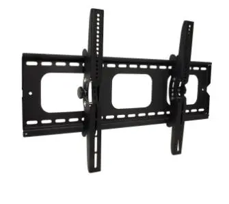 Uchwyt ART AR-08 od 32" do 100" Max 100kg