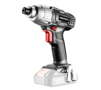 Wkrętarka akumulatorowa Graphite Energy+ 58G012