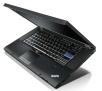 Lenovo ThinkPad L520 15,6" Intel® Core™ i5-2520M 4GB RAM  320GB Dysk  Win7