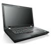 Lenovo ThinkPad L520 15,6" Intel® Core™ i5-2520M 4GB RAM  320GB Dysk  Win7