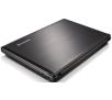 Lenovo IdeaPad G770 17,3" Intel® Celeron™ B800 4GB RAM  320GB Dysk  Win7