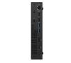 Dell Optiplex 3050 Micro Intel® Core™ i5-7500T 4GB 500GB W10 Pro