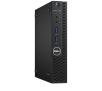 Dell Optiplex 3050 Micro Intel® Core™ i5-7500T 4GB 500GB W10 Pro