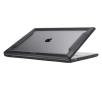Etui na laptop Thule Vectros MacBook Pro Bumper 15"