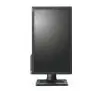 Monitor BenQ ZOWIE XL2411P e-Sports Monitor 24" Full HD TN 144Hz 1ms