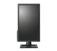 Amazon.co.jp: BenQ ゲーミングモニター 24インチ 144Hz 1ms