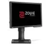 Monitor BenQ ZOWIE XL2411P e-Sports Monitor 24" Full HD TN 144Hz 1ms