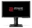 Monitor BenQ ZOWIE XL2411P e-Sports Monitor 24" Full HD TN 144Hz 1ms