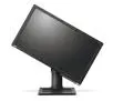 Monitor BenQ ZOWIE XL2411P e-Sports Monitor 24" Full HD TN 144Hz 1ms