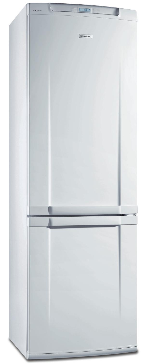 Lodówka Electrolux ERA36633W