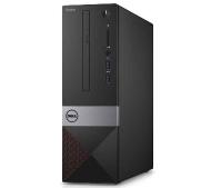 Dell Vostro 3268 SFF Intel Core i7-7700 8GB 1TB W10 Pro - Opinie