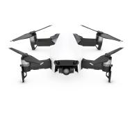 DJI Mavic Air アークティック ドローン ホワイト D-159572 DJI Mavic Air アークティック ドローン ホワイト D-159572