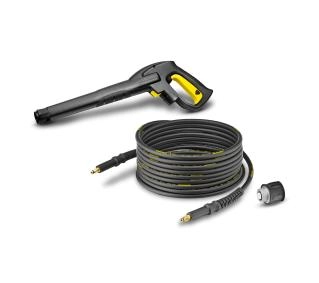 Karcher 2.643-909.0