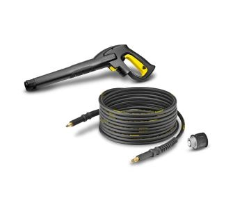 Wąż wysokociśnieniowy Karcher 2.643-909.0