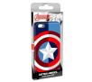 Tribe CAI11601 Marvel Captain America iPhone 6/6S
