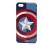 Tribe CAI11601 Marvel Captain America iPhone 6/6S