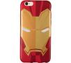 Etui Tribe CAI31604 Marvel Iron Man iPhone 7