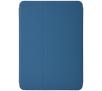 Etui na tablet Case Logic SnapView 2.0 folio iPad 9,7" (niebieski)