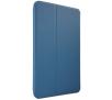 Etui na tablet Case Logic SnapView 2.0 folio iPad 9,7" (niebieski)