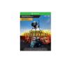 Xbox One S 1TB + Playeruknown's Battlegrounds + XBL 6 m-ce