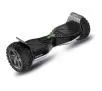 Deskorolka elektryczna Manta MSB9023 Off Road - Smart Balance Board - 2 x 350W - 15km - 8,5"