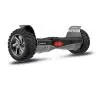 Deskorolka elektryczna Manta MSB9023 Off Road - Smart Balance Board - 2 x 350W - 15km - 8,5"