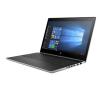 HP ProBook 450 G5 15,6" Intel® Core™ i7-8550U 8GB RAM  1TB+256GB Dysk  GF930MX Grafika Win10 Pro