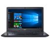 Acer Travel Mate P259-M-C74Z 15,6" Intel® Celeron™ 3855U 8GB RAM  1TB Dysk  Win10 Pro