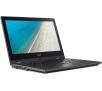 Acer Travel Mate Spin B118 11,6" Intel® Celeron™ N3350 4GB RAM  64GB Dysk  Win10 S