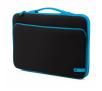 Torba na laptopa HP Ocean Drive QB461AA