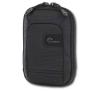 Lowepro Geneva 10 (czarny)