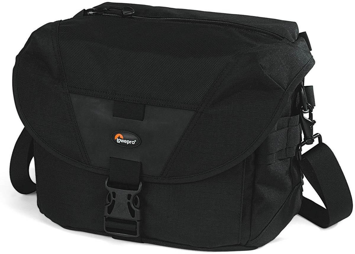 Lowepro Stealth Reporter D300 AW