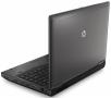 HP ProBook 6360b 13,3" Intel® Core™ i5-2450M 4GB RAM  500GB Dysk  Win7