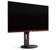 Monitor AOC G2590PX - 25
