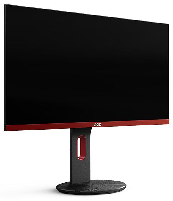 Monitor AOC G2590PX - 25