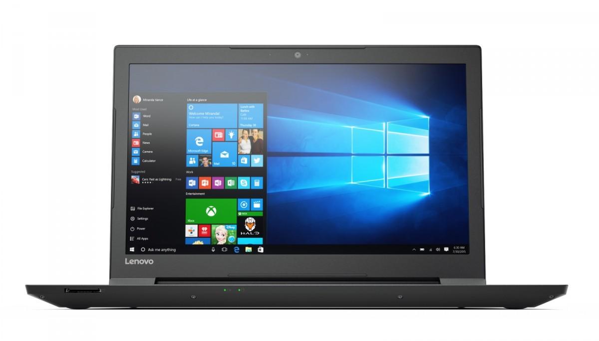 Lenovo V310-15IKB 15,6" Intel® Core™ i5-7200U 8GB RAM  1TB Dysk  Win10
