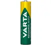 Akumulatorki VARTA Rechargeable ACCU AAA 550mAh 4szt.