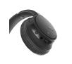 Słuchawki bezprzewodowe Sony WH-CH700N ANC Nauszne Bluetooth 4.1 Czarny
