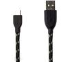Kabel USB Boompods C2USB-BLK