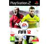 FIFA 12 - Platinum