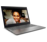 Lenovo IdeaPad 320-15IAP 15,6