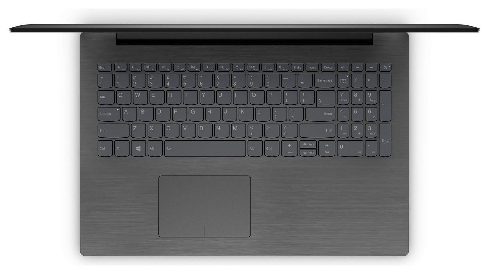 Lenovo ideapad 320-15IAP 本体 Lenovo IdeaPad 320-15IAP 15,6